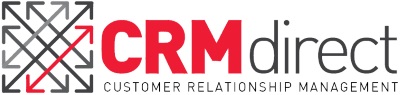 CRM direct