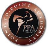 point of authority